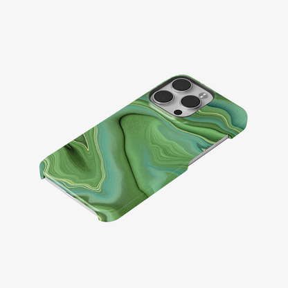Rock On Phone Case