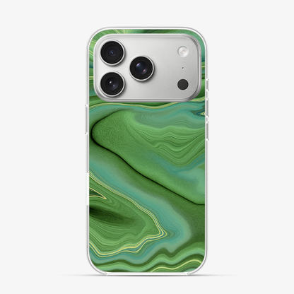 Rock On iPhone 17 Pro Case