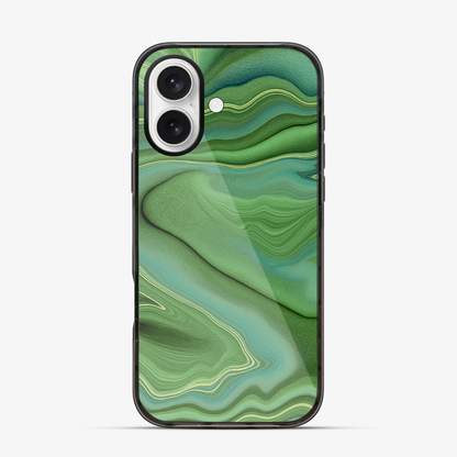 Rock On iPhone 16 Case