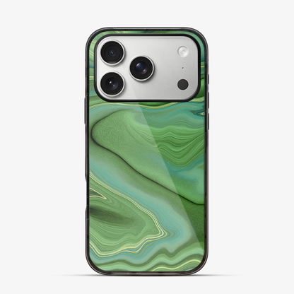 Rock On iPhone 17 Pro Case