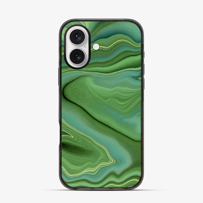 Rock On iPhone 16 Case