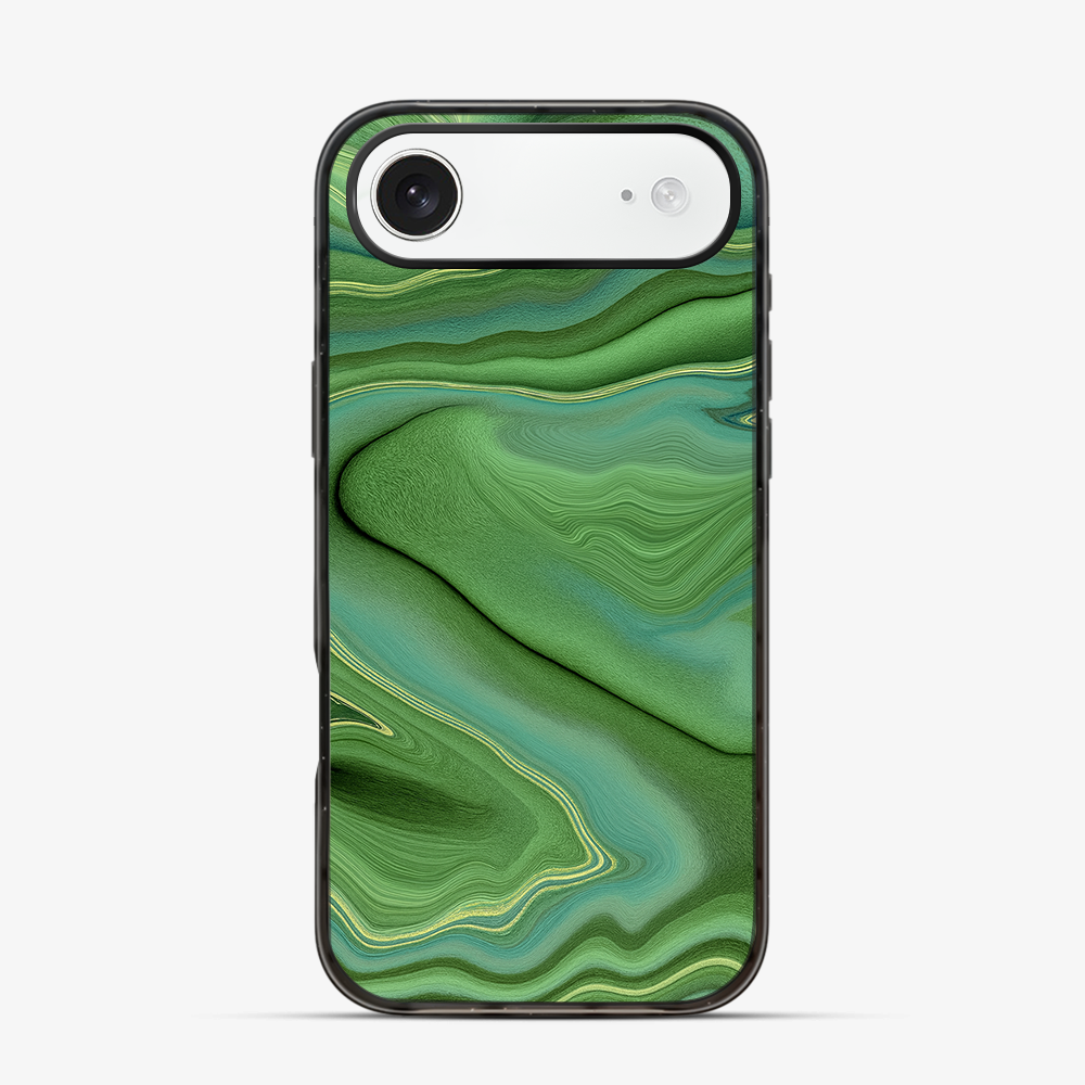 Rock On iPhone Air Case