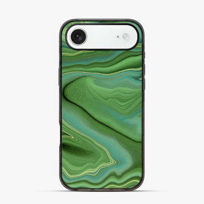 Rock On iPhone Air Case