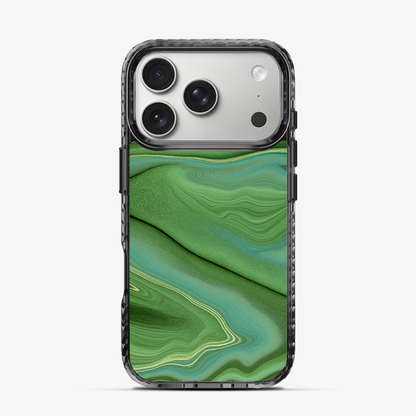 Rock On iPhone 17 Pro Max Case