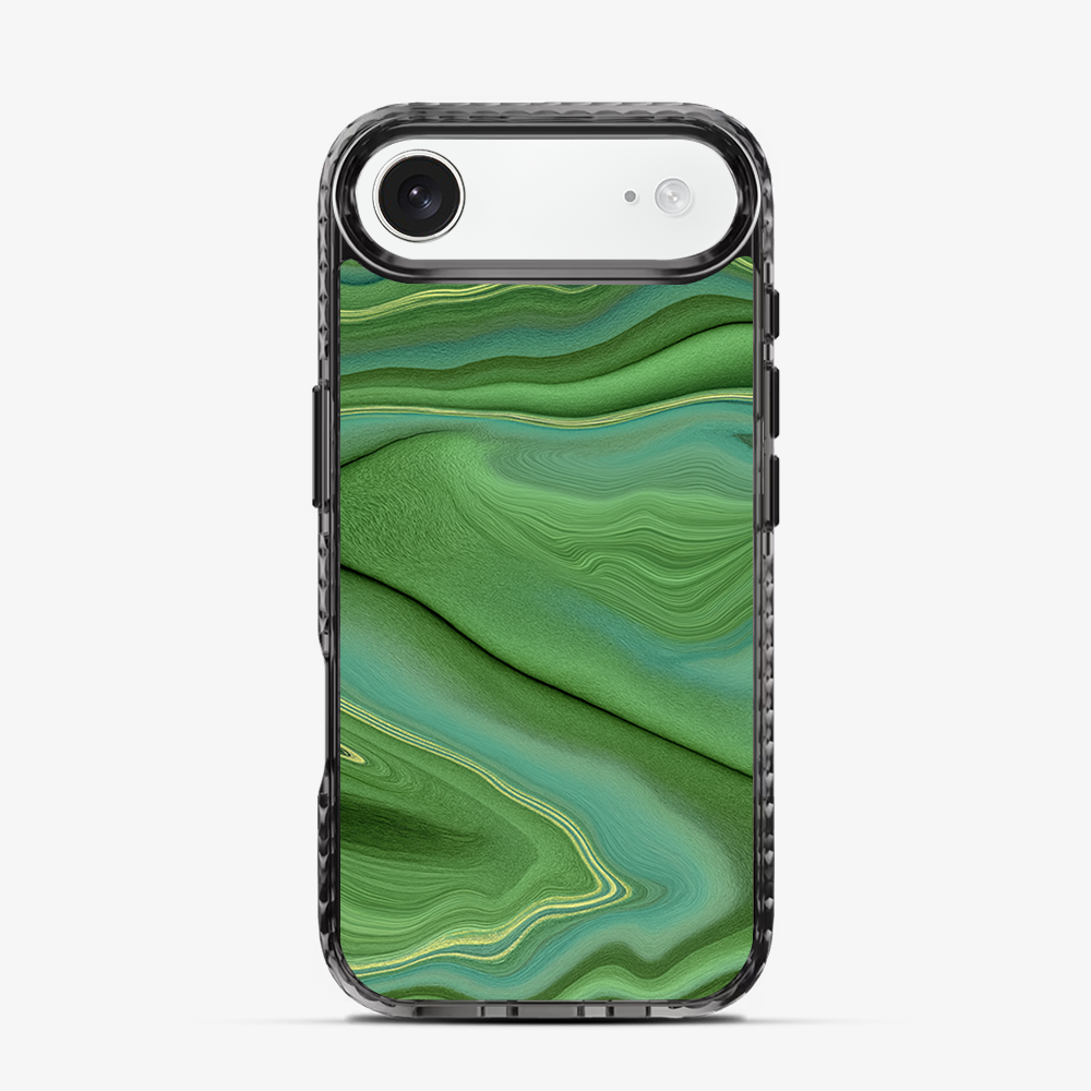 Rock On iPhone Air Case