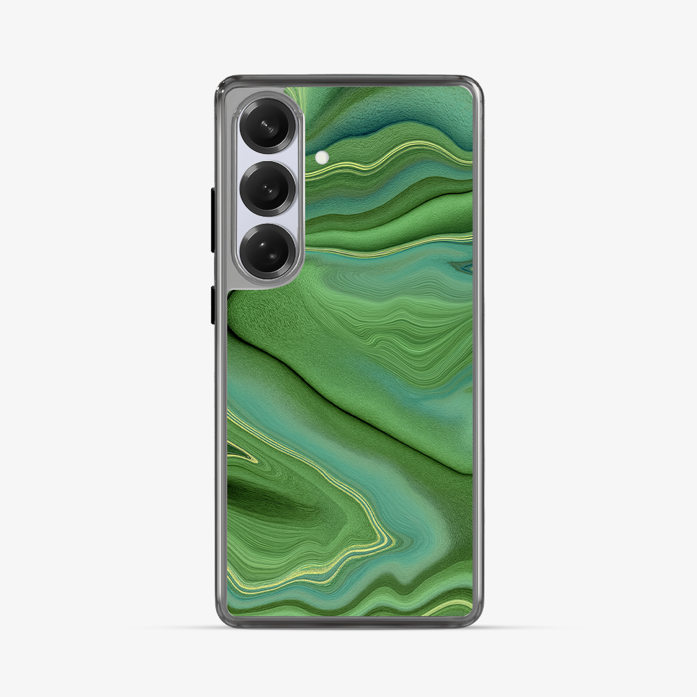 Rock On Samsung Phone Case Stride 2.0 Case