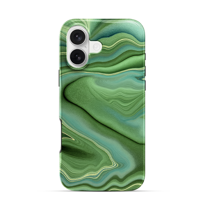 Rock On iPhone 16 Case