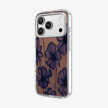 Velvet Night Phone Case