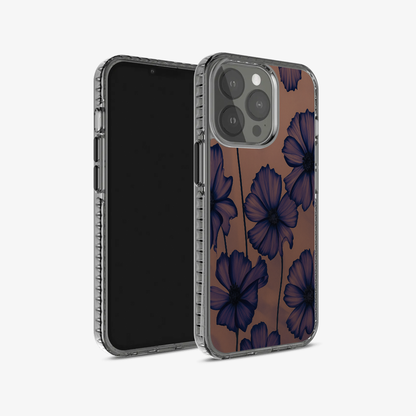 Velvet Night Stride 2.0 Case