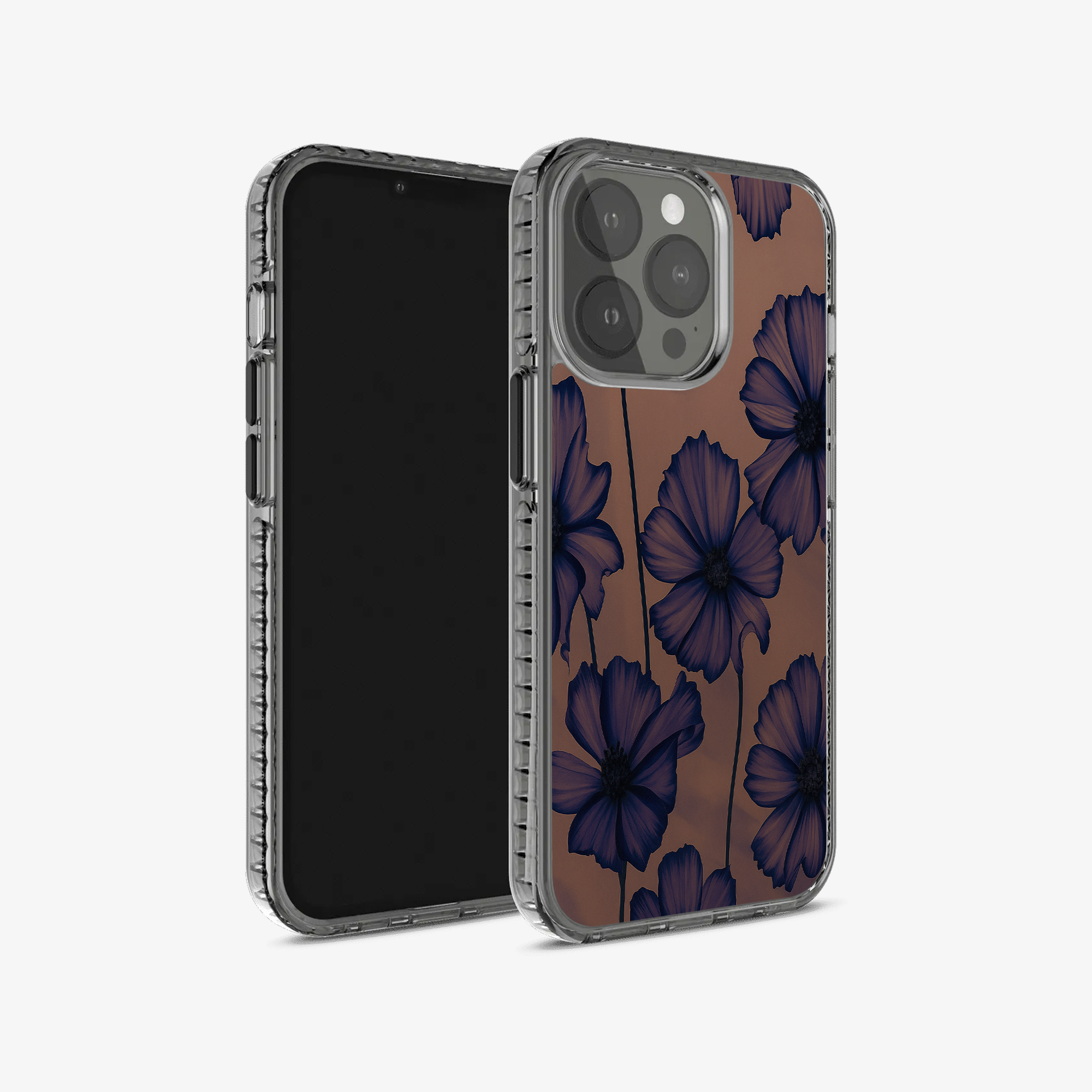 Velvet Night Phone Case