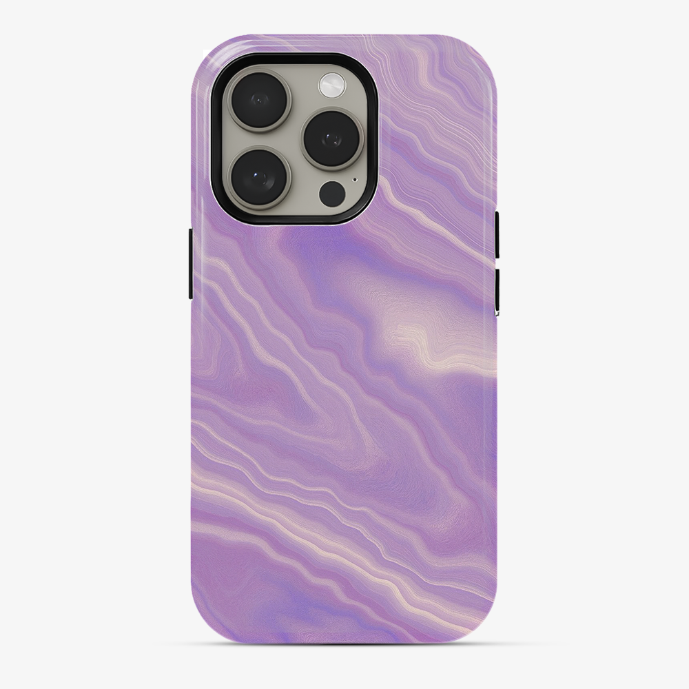 Cliche Armoured Phone Case