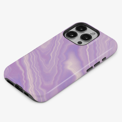 Cliche Armoured Phone Case