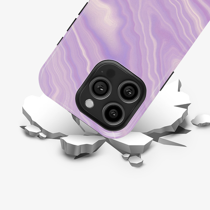 Cliche Armoured Phone Case