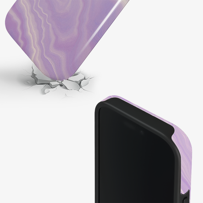 Cliche Armoured Phone Case