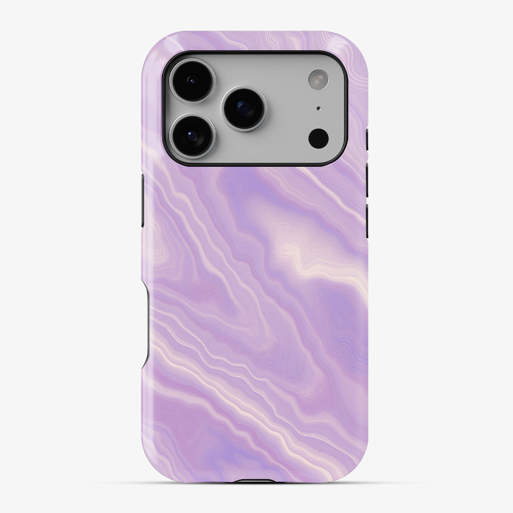 Cliche Phone Case