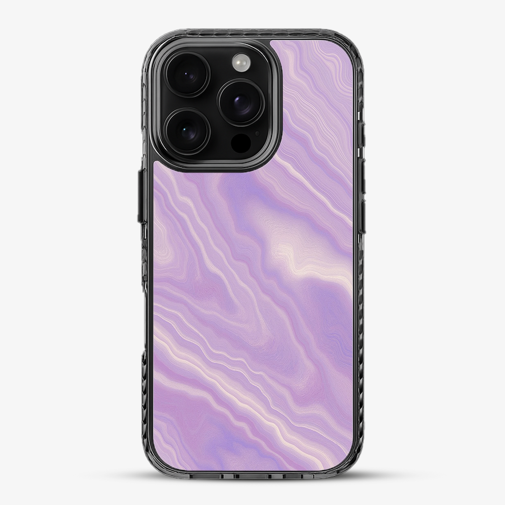 Cliche Stride 2.0 Case
