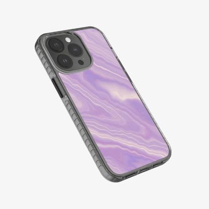 Cliche Stride 2.0 Case