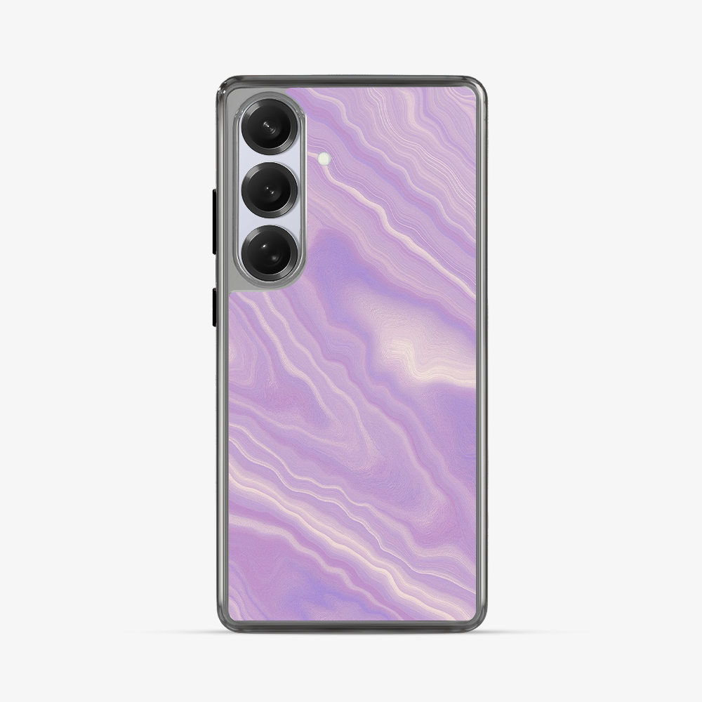 Cliche Stride 2.0 Case