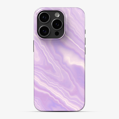 Cliche Phone Case
