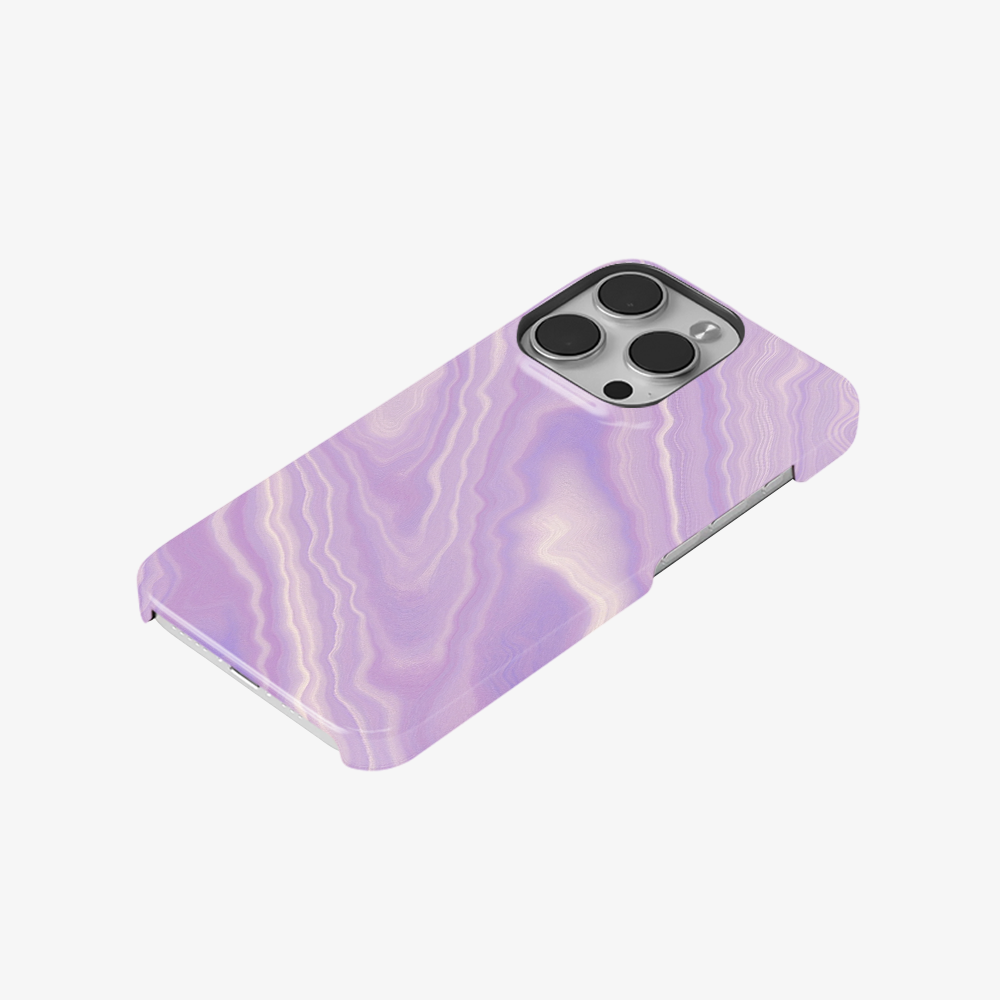 Cliche Phone Case