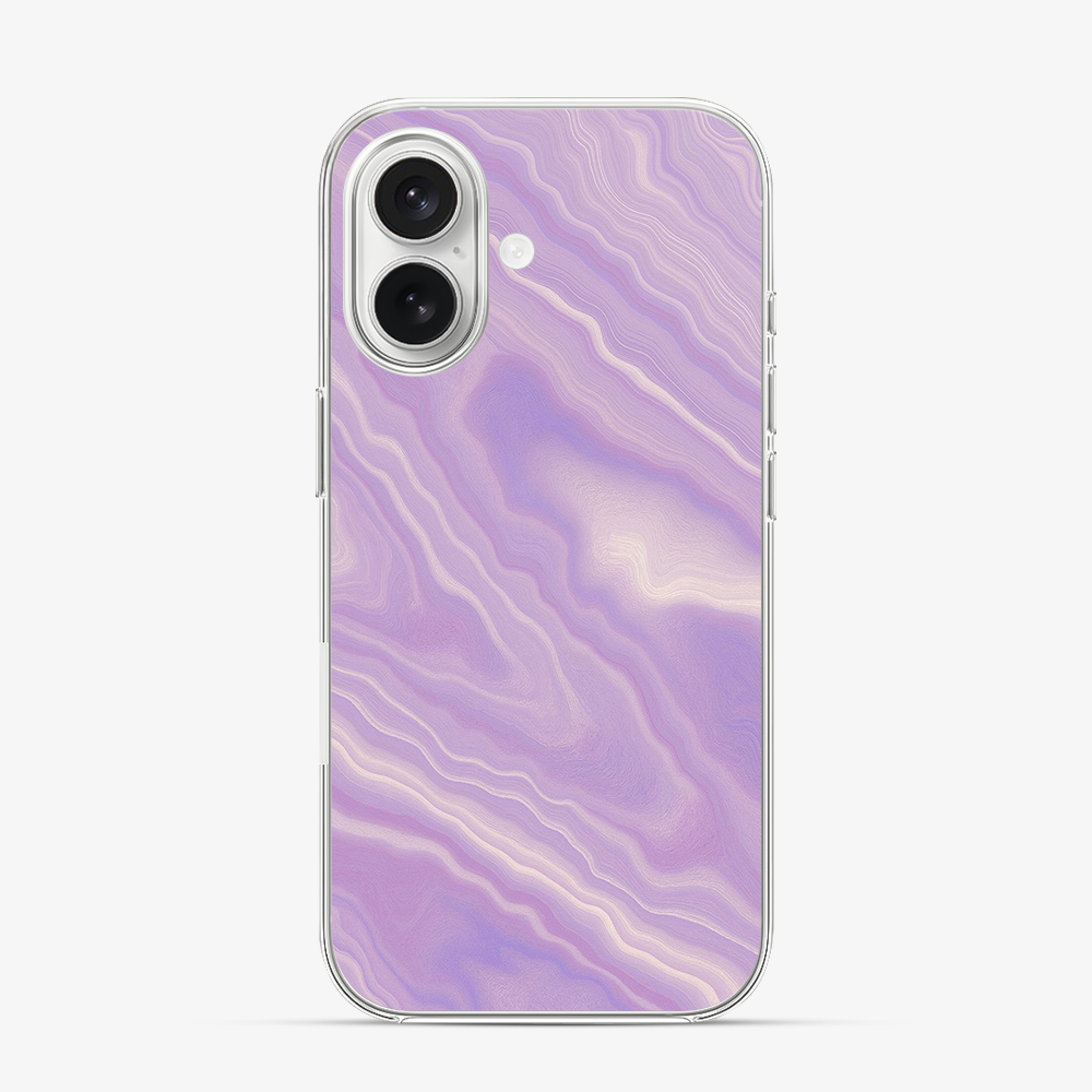 Cliche iPhone 17 Case