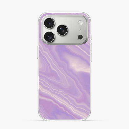 Cliche iPhone 17 Pro Case