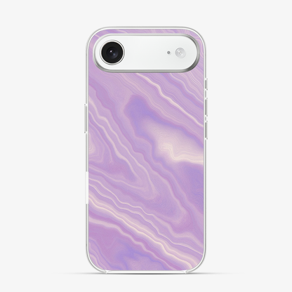 Cliche iPhone Air Case