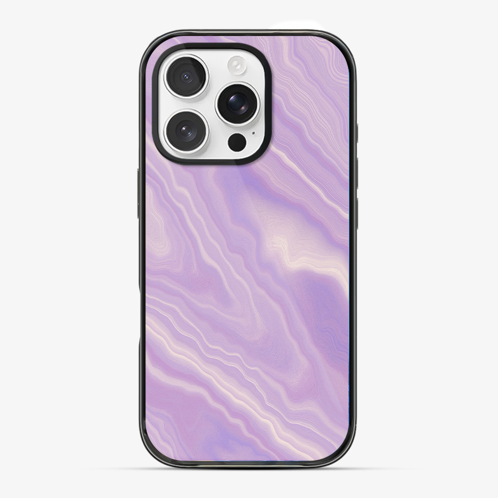 Cliche Phone Case Anti Yellow Silicone Case