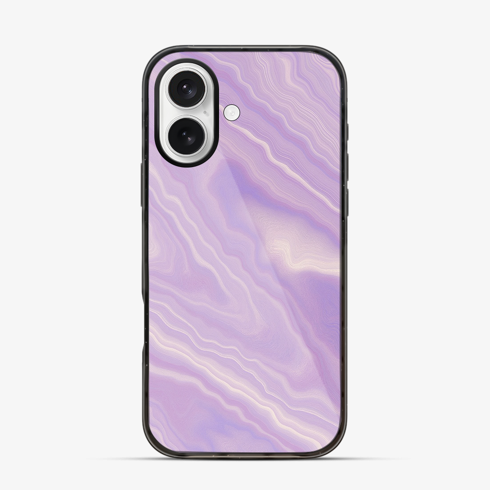 Cliche iPhone 17 Case