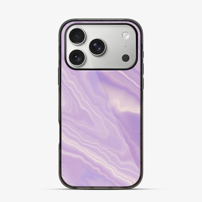 Cliche iPhone 17 Pro Case