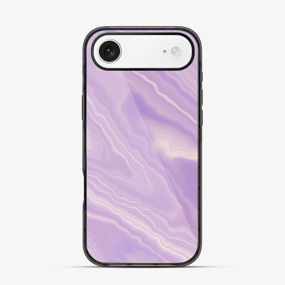 Cliche iPhone Air Case