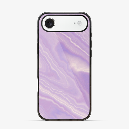 Cliche iPhone Air Case
