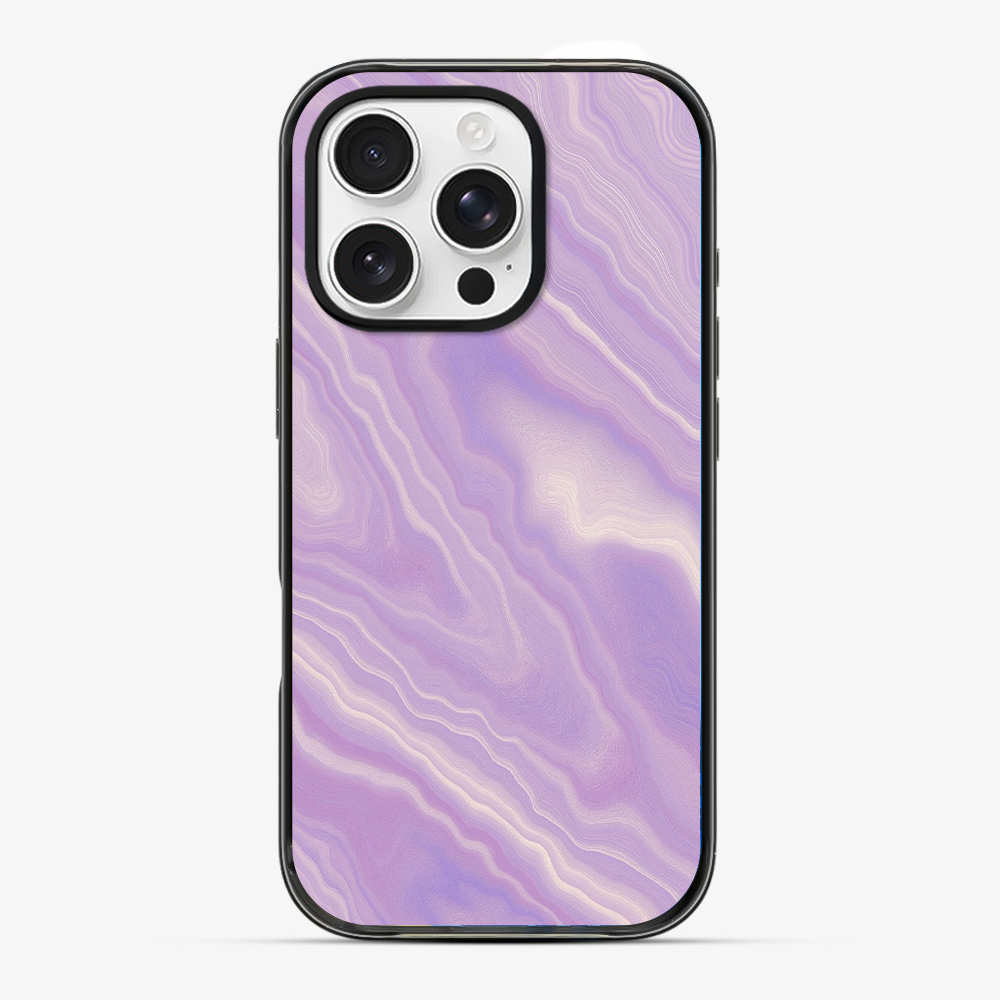 Cliche Phone Case Hard 2.0 Case