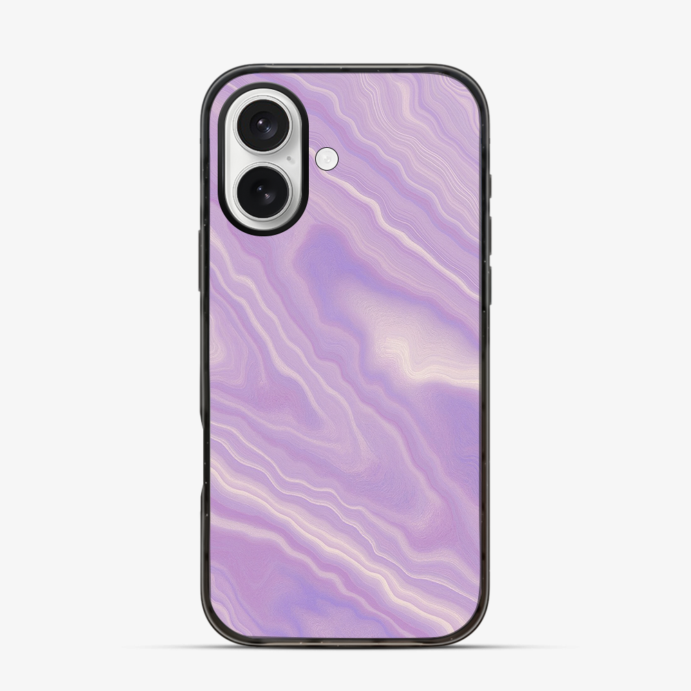Cliche iPhone 17 Case