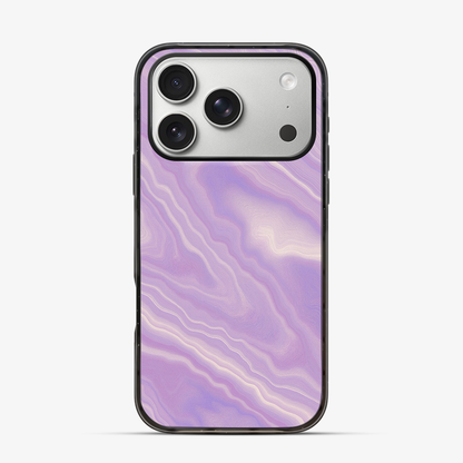 Cliche iPhone 17 Pro Case
