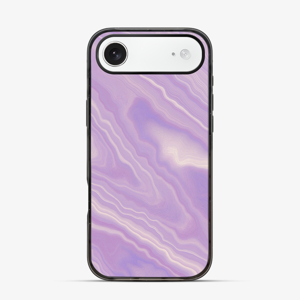 Cliche iPhone Air Case