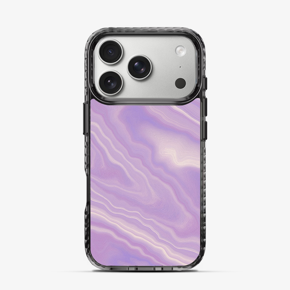 Cliche iPhone 17 Pro Case
