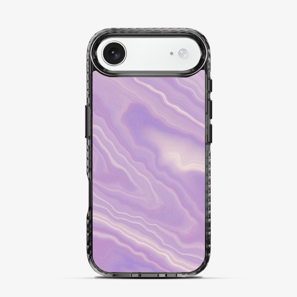 Cliche iPhone Air Case
