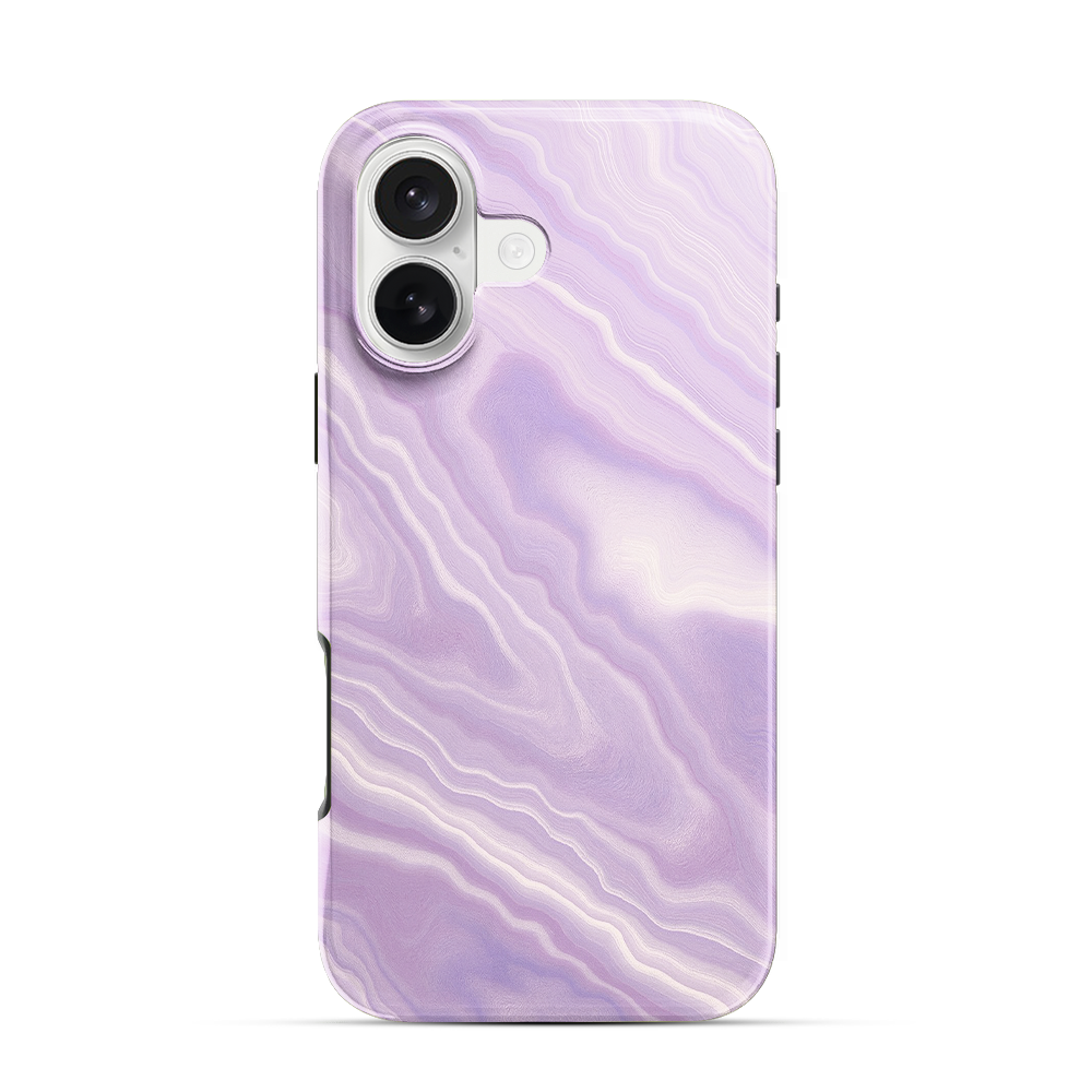 Cliche iPhone 17 Case