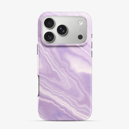 Cliche iPhone 17 Pro Case