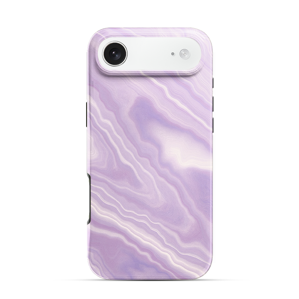 Cliche iPhone Air Case