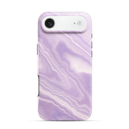 Cliche iPhone Air Case