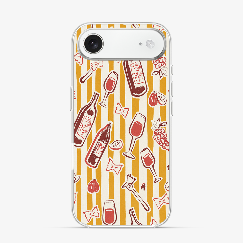 Buona Sera iPhone Air Case