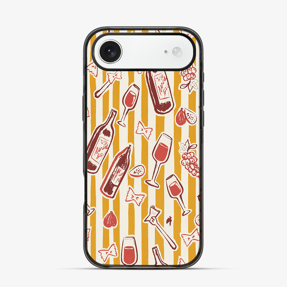 Buona Sera iPhone Air Case