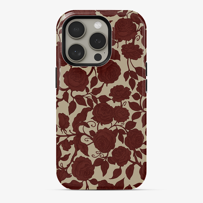 Tease Me Armoured Phone Case