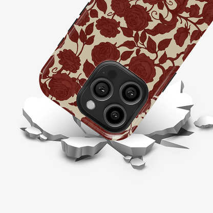 Tease Me Armoured Phone Case