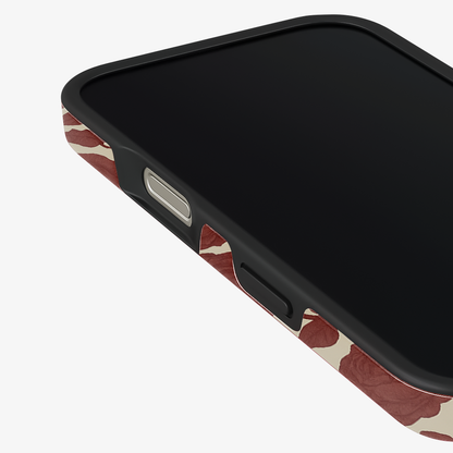 Tease Me Armoured Phone Case