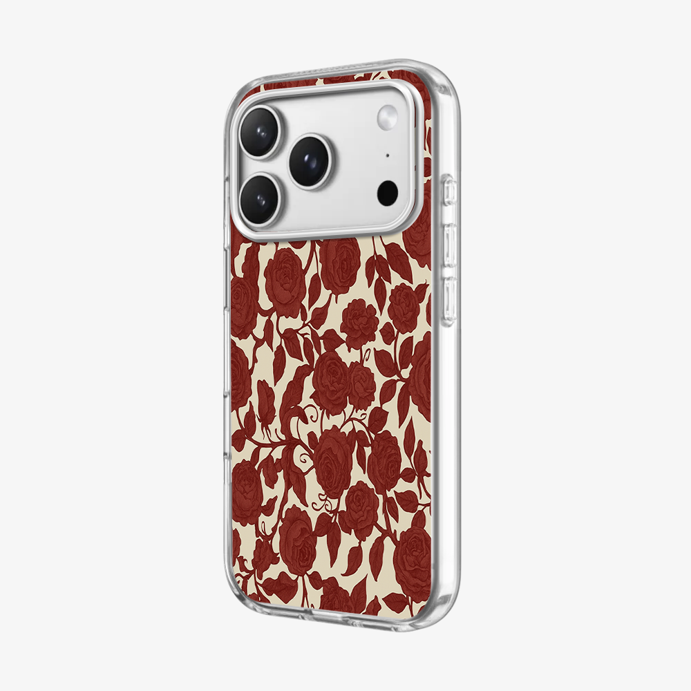 Tease Me Phone Case