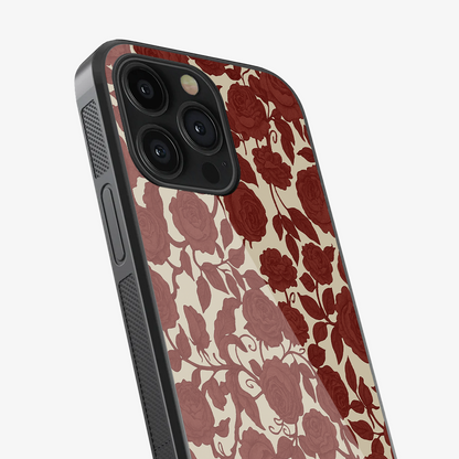 Tease Me Phone Case