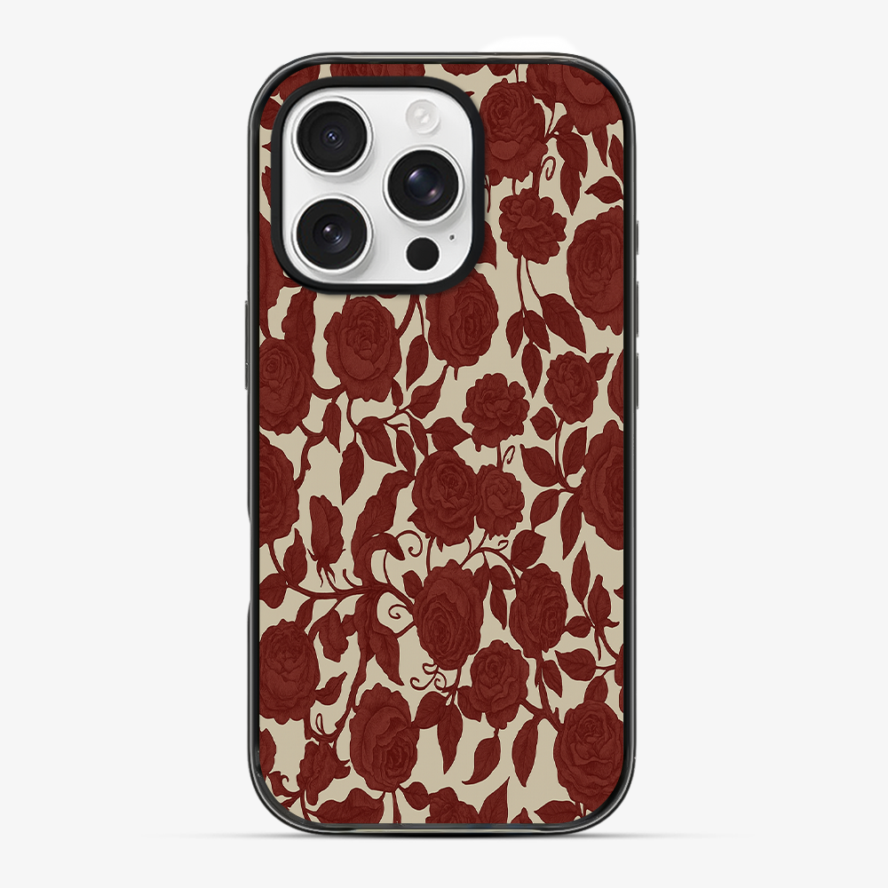 Tease Me Phone Case